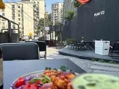 -PLAN CO