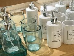-Zara home(壹方中心店)