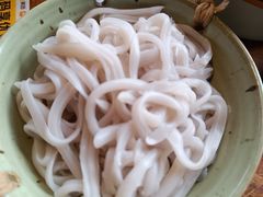 -包整·丝娃娃(甲秀楼景观店)