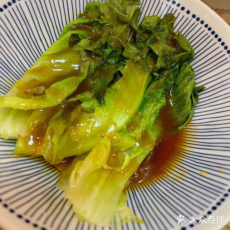 广州探店丨阿甘鲍汁专门店·大件夹抵食