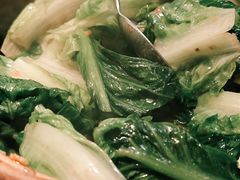 -旺爷砂锅·茶作(国贸城店)