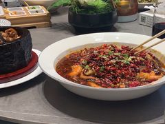 -映像威海·海鲜味道(经区店)