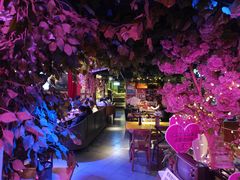 -胡桃里乐队酒馆(昙华林店)