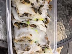 -安上粉皮.非遗手工小吃(骑龙巷店)