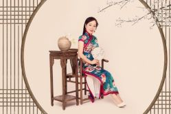 -艾文全家福亲子孕妇摄影馆(银基王朝店)