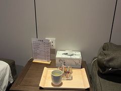 -正清和·推拿养生(二七广场店)