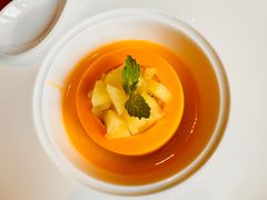 -彩丰楼·中餐厅(国家会展中心上海洲际店)