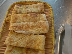 -串小白烧烤(金沙洲店)