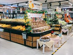 -超市发(会城门店)