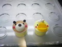 -多乐之日(田林东路店)