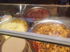 -丁家坡洋芋·观音桥好吃街A区(全国总店)