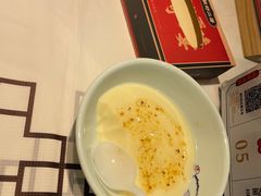 -靓虾二哥长沙地标小龙虾(五一广场店)