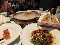-桂满陇天书(南京德基旗舰店)