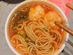 -海底捞火锅(北国先天下店)