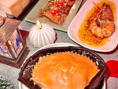 -Ministry of Crab•MOC(交子大道店)