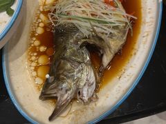 -苏浙徽·江南荟·本味融合菜(相城方圆里店)