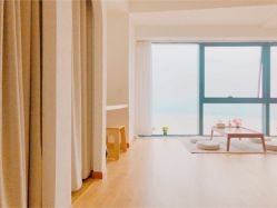 -ANNIL安奈尔·NASX超透白·科技抗衰·问题性肌肤管理