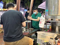 -芝麻糊世家(西华店)