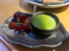 -綱元·海鲜豆捞(明州里店)