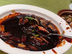 -太守宴·蘭院(天塔店)