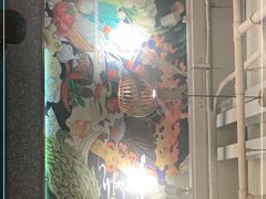 -半天妖烤鱼(方庄店)