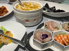 -蘭心·臻品(瑞虹太阳宫店)