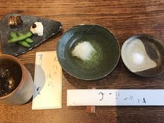 -是山居