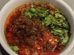 -海底捞火锅(金光华店)