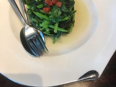 -新天世纪中餐厅