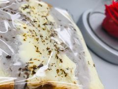 -那家面包房(珠江路店)