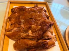-凯鸽酒楼(操场城店)