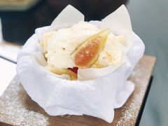 -铁手珈琲制造局metalhands(望京店)
