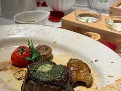 -王品牛排(杭州大厦店)