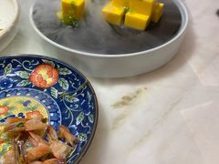 -径山十八道·风味民间菜(杭州总店)