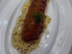 -不倒翁·安徽名菜楼(步行街店)