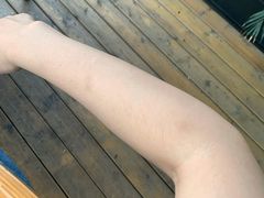 -圣和足道·瑶浴SPA·养生茶府(光华店)