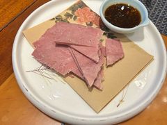 -并州饭店·并萃阁