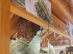 -寻滇记云南鲜牛肉火锅(北海路店)