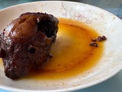兔头-良泉足疗