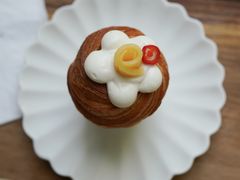 -VERIE BAKEHOUSE
