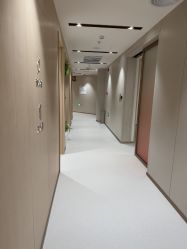 点击看大图 -天津伊美尔医疗整形美容专科医院