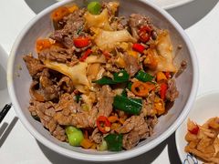-凤凰湘语(浦东旗舰店)