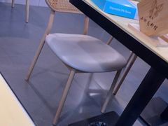 -小田油焖小龙虾(双井店)