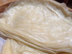 -满园烤鸭·春饼(抚顺万达店)