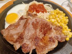 -菲滋意式餐厅(西溪印象城店)