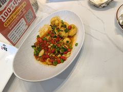 -苏湘小馆·不做预制菜(青年公社店)