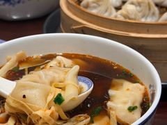 -熙盛源(凤凰街店)