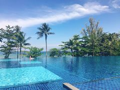 -普吉岛凯悦酒店