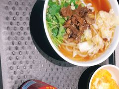 -三品王(广州南店)