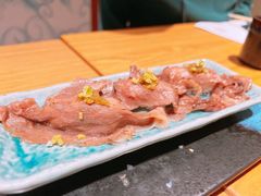 -达摩君日本料理(泰海花园小区店)
